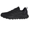 buty adidas Terrex Anylander ID0895 czarny 42 2/3