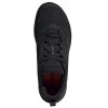buty adidas Terrex Anylander ID0895 czarny 42 2/3