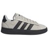 Buty adidas Grand Court Alpha 00s IH1287 szary 43 1/3