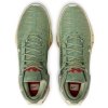 Buty Nike G.T. Jump 2 DJ9431-302 45 zielony