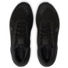 Buty Nike Air Zoom TR 1 DX9016-001 43 czarny