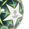 Piłka adidas UCL Training JH1281 biały 5
