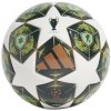 Piłka adidas UCL Mini JH1292 biały 1