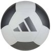 Piłka adidas EPP Club JH3755 szary 5