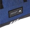 Torba adidas 4Athlts Duffel IY1816 niebieski 