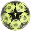 Piłka adidas UCL Club JH1282 zielony 4