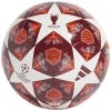Piłka adidas UCL Club JH1284 biały 5