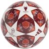 Piłka adidas UCL Club JH1284 biały 4