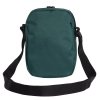 Torba saszetka adidas Linear Org IN6129 zielony one size