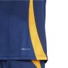 Koszulka adidas Real Madryt Training JSY JE4207 S granatowy