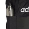 Plecak adidas Classic Day JD9567 czarny 