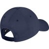 Czapka adidas Daily Cap JG5856 niebieski OSFM