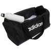 Torba adidas Linear Duffel JE8343 czarny 