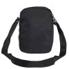 Torba saszetka adidas Linear Org JE8341 czarny one size