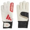 Rękawice adidas Copa GL Club JH3789 biały 8,5