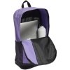 Plecak adidas Linear IN6124 fioletowy 