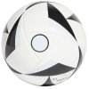 Piłka adidas Real Madryt Mini Home IX4020 biały 1