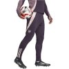 Spodnie adidas Arsenal Londyn Training Panty JF2916 M czarny