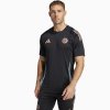 Koszulka adidas FC Bayern Training JSY JI5272 czarny L