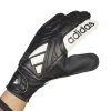 Rękawice adidas Copa GL Club JY0625 czarny 10