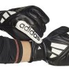 Rękawice adidas Copa GL Club JY0625 czarny 8,5