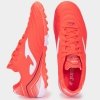 Buty Joma Aguila 2507 TF AGUS2507TF pomarańczowy 43