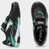Buty Joma POWERFULL 2501 Jr TF POJS2501TFV czarny 26