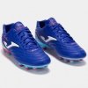 Buty Joma Aguila 2504 AGUS2504FG niebieski 44