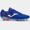 Buty Joma Aguila 2504 AGUS2504FG niebieski 43