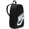 Plecak Nike Elementa z piórnikiem HJ4186-010 czarny 