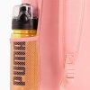 Plecak Puma Phase Backpack II 091166-06 różowy 
