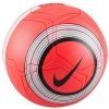 Piłka Nike Premier League Pitch Team FZ3048-635 czerwony 5