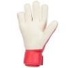 Rękawice Nike Match HQ0257-850 czerwony 9