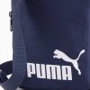 Saszetka Puma Phase Portable 091173-02 granatowy one size