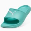 Klapki Puma Divecat v2 Lite Cat 386713-18 37 zielony