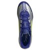 Buty adidas F50 MESSI Club TF IH0917 srebrny 46