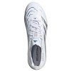 Buty adidas Predator League TF ID3771 biały 40 2/3