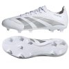 Buty adidas Predator League FG/MG ID1327 biały 43 1/3