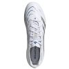 Buty adidas Predator League FG/MG ID1327 biały 43 1/3