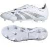 Buty adidas Predator League FT FG/MG ID1321 biały 43 1/3