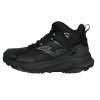 Buty Joma TORUK HI Men TKTOHIW2401 czarny 43