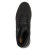 Buty Joma ANGARA Men TKANGW2401 czarny 46