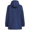 Kurtka adidas ENTRADA 22 Stadium Jacket IB6079 granatowy 176 cm