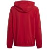 Kurtka adidas TIRO 24 Windbreaker Jr IM8800 czerwony 116 cm