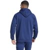 Bluza adidas TIRO 24 SW Hoody HS7546 niebieski S
