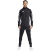 Spodnie adidas TIRO 24 Training Pants IP1952 czarny S