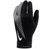 Rękawiczki Nike Therma Fit Academy HF0546-011 czarny M