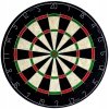 Tarcza Dart sizalowa 45cm ENERO CHAMPIONSHOP PRO  