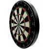 Tarcza Dart sizalowa 45cm ENERO CHAMPIONSHOP PRO  