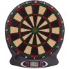 Tarcza Dart elektroniczna Enero 43 cm.classic  